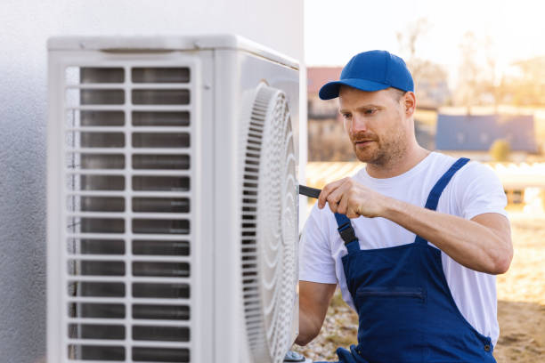 Best Heating repair services  in Towson, MD